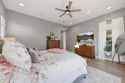 13145 W Morning Vista Drive, Peoria, AZ 85383 - Photo 37