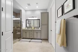 13145 W Morning Vista Dr, Peoria, AZ 85383 - Photo 27
