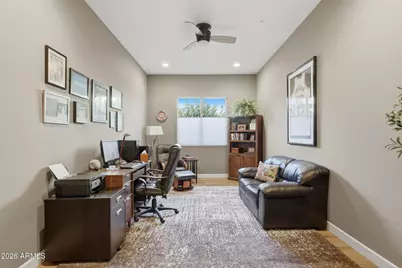13145 W Morning Vista Drive, Peoria, AZ 85383 - Photo 29
