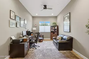 13145 W Morning Vista Dr, Peoria, AZ 85383 - Photo 29