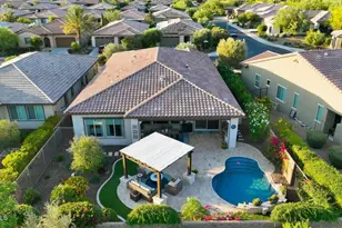 13145 W Morning Vista Dr, Peoria, AZ 85383 - Photo 3