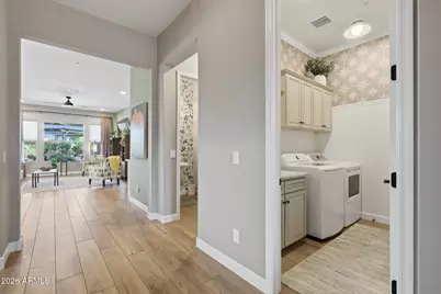 13145 W Morning Vista Drive, Peoria, AZ 85383 - Photo 13