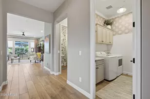 13145 W Morning Vista Dr, Peoria, AZ 85383 - Photo 13