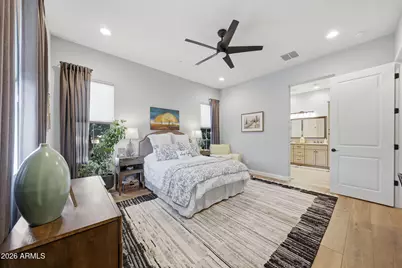 13145 W Morning Vista Drive, Peoria, AZ 85383 - Photo 25