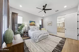 13145 W Morning Vista Dr, Peoria, AZ 85383 - Photo 25