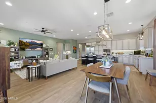 13145 W Morning Vista Dr, Peoria, AZ 85383 - Photo 21
