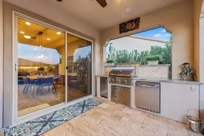 13145 W Morning Vista Drive, Peoria, AZ 85383 - Photo 39