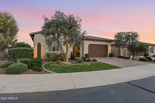 13145 W Morning Vista Dr, Peoria, AZ 85383 - Photo 59