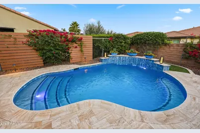 13145 W Morning Vista Drive, Peoria, AZ 85383 - Photo 47