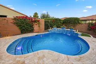 13145 W Morning Vista Dr, Peoria, AZ 85383 - Photo 47