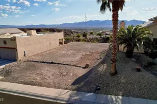 3461 Beale St, Bullhead City, AZ 86442 - Photo 1