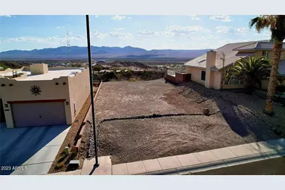 3461 Beale Street #188, Bullhead City, AZ 86442 - Photo 7