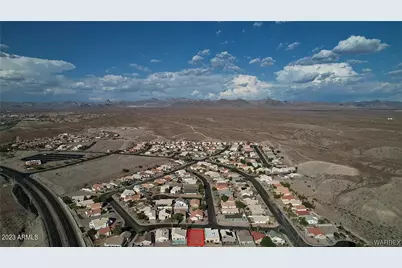 3461 Beale Street #188, Bullhead City, AZ 86442 - Photo 9