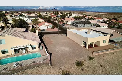 3461 Beale Street #188, Bullhead City, AZ 86442 - Photo 5