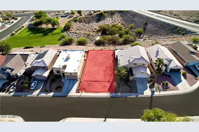 3461 Beale Street #188, Bullhead City, AZ 86442 - Photo 3