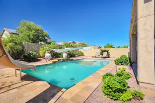 18004 W Diana Ave, Waddell, AZ 85355 - Photo 39