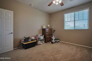 18004 W Diana Ave, Waddell, AZ 85355 - Photo 33