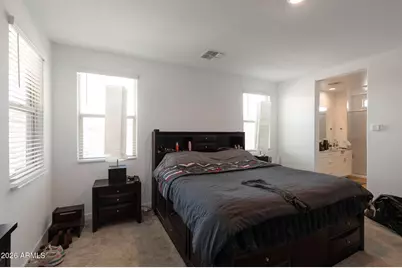 2544 W Sunland Avenue, Phoenix, AZ 85041 - Photo 9