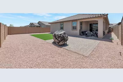 2544 W Sunland Avenue, Phoenix, AZ 85041 - Photo 19