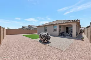 2544 W Sunland Ave, Phoenix, AZ 85041 - Photo 19