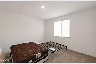 2544 W Sunland Avenue, Phoenix, AZ 85041 - Photo 15