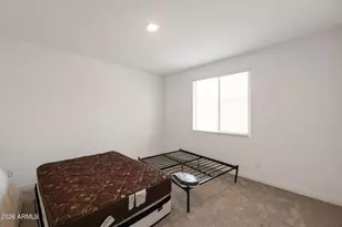 2544 W Sunland Ave, Phoenix, AZ 85041 - Photo 15