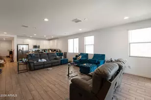 2544 W Sunland Ave, Phoenix, AZ 85041 - Photo 7