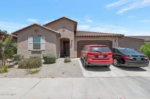 2544 W Sunland Ave, Phoenix, AZ 85041 - Photo 1