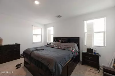 2544 W Sunland Avenue, Phoenix, AZ 85041 - Photo 11
