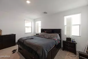 2544 W Sunland Ave, Phoenix, AZ 85041 - Photo 11
