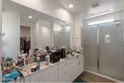 2544 W Sunland Avenue, Phoenix, AZ 85041 - Photo 13