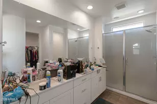 2544 W Sunland Ave, Phoenix, AZ 85041 - Photo 13