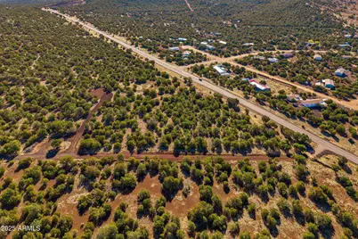 10 Cr N8623 -- #002A, Concho, AZ 85924 - Photo 5