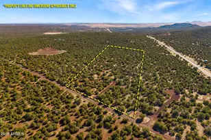20 Cr N8623 --, Concho, AZ 85924 - Photo 1