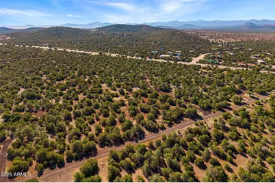 20 Cr N8623 -- #002B, Concho, AZ 85924 - Photo 3