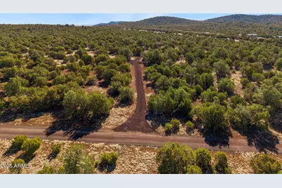 20 Cr N8623 -- #002B, Concho, AZ 85924 - Photo 7