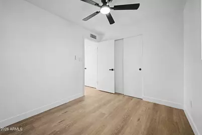 6220 S 46th Place, Phoenix, AZ 85042 - Photo 25