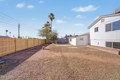 6220 S 46th Place, Phoenix, AZ 85042 - Photo 35
