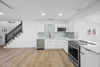 6220 S 46th Place, Phoenix, AZ 85042 - Photo 5