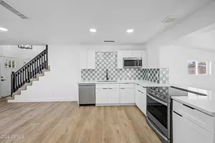 6220 S 46th Pl, Phoenix, AZ 85042 - Photo 5