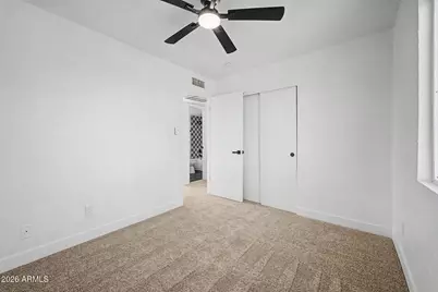 6220 S 46th Place, Phoenix, AZ 85042 - Photo 29