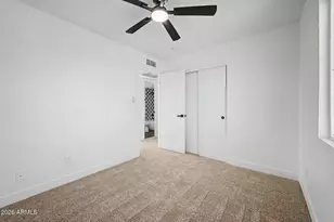 6220 S 46th Pl, Phoenix, AZ 85042 - Photo 29