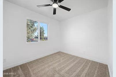 6220 S 46th Place, Phoenix, AZ 85042 - Photo 21