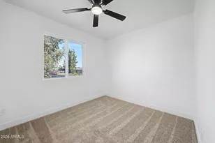 6220 S 46th Pl, Phoenix, AZ 85042 - Photo 21