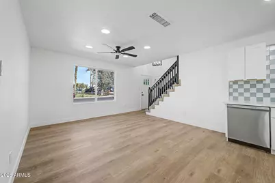 6220 S 46th Place, Phoenix, AZ 85042 - Photo 11