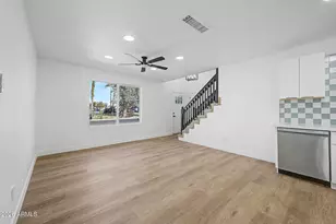 6220 S 46th Pl, Phoenix, AZ 85042 - Photo 11