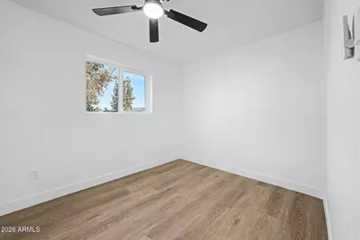 6220 S 46th Place, Phoenix, AZ 85042 - Photo 15