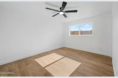 6220 S 46th Place, Phoenix, AZ 85042 - Photo 19