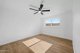 6220 S 46th Pl, Phoenix, AZ 85042 - Photo 19