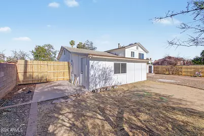 6220 S 46th Place, Phoenix, AZ 85042 - Photo 13